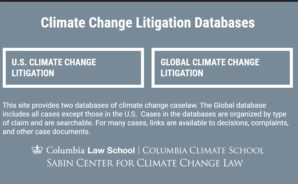"databases"