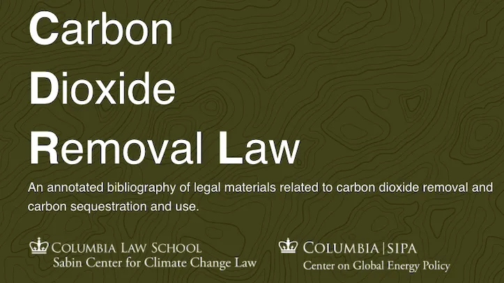 "CDRLaw"