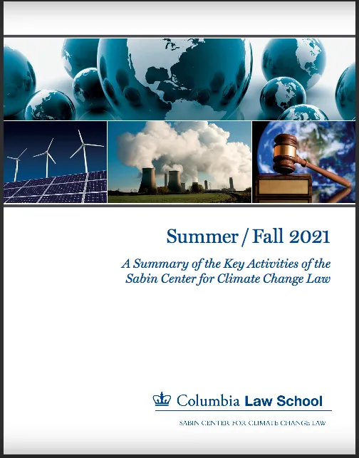 "SF 2021"