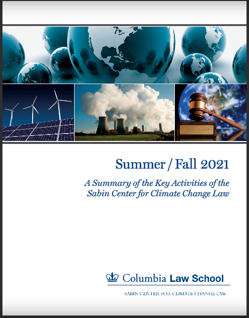"SF 2021"