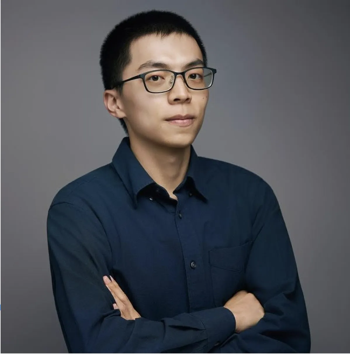 Hung-Wei Chen (1L)
