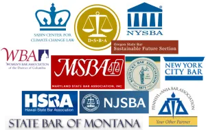logos