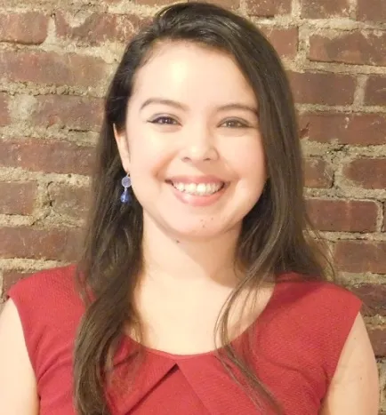 Tiffany Challe