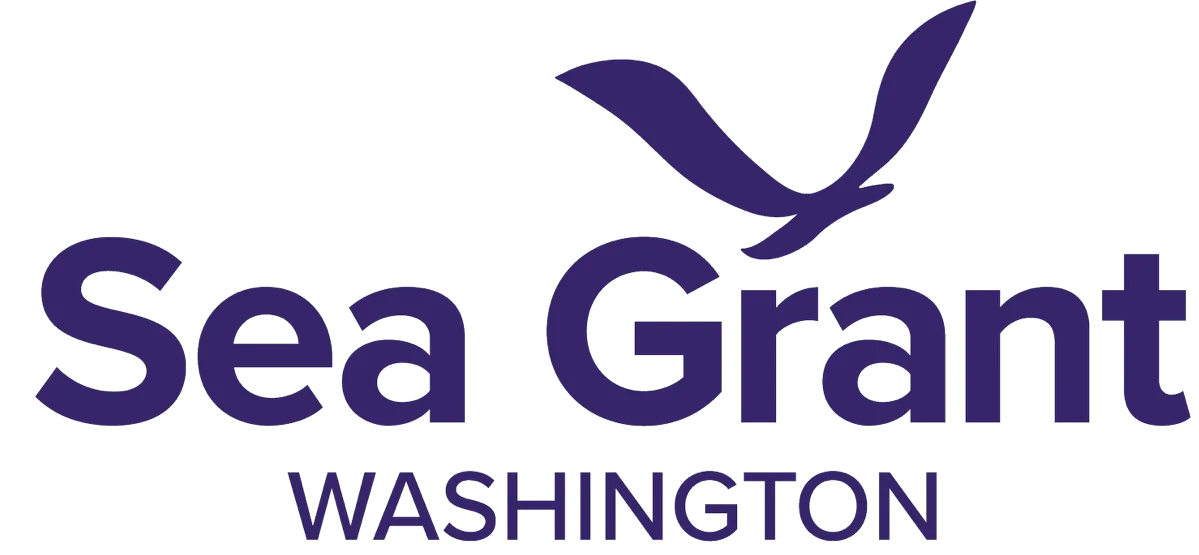 "Washington Sea Grant"