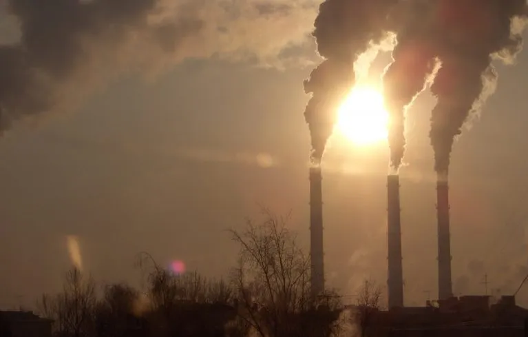 Image Clean Air Act Program E1475518824846 768x526.jpg