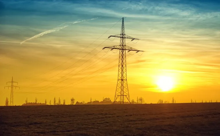 Image Electric Utility Program 768x475.jpeg