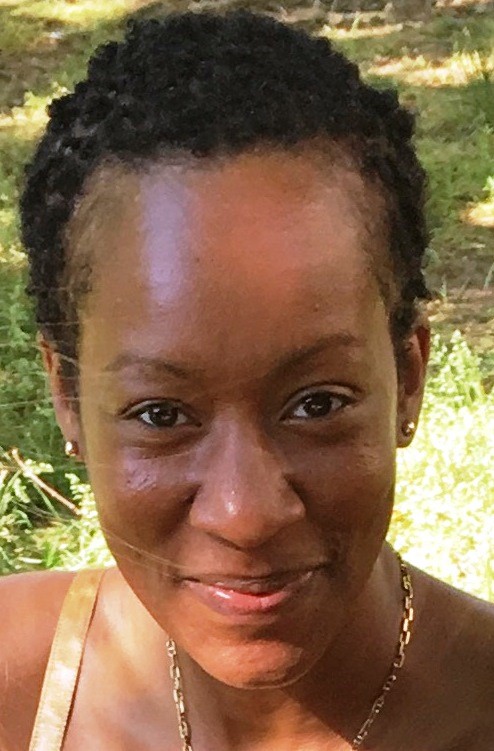 Kemi Adetayo