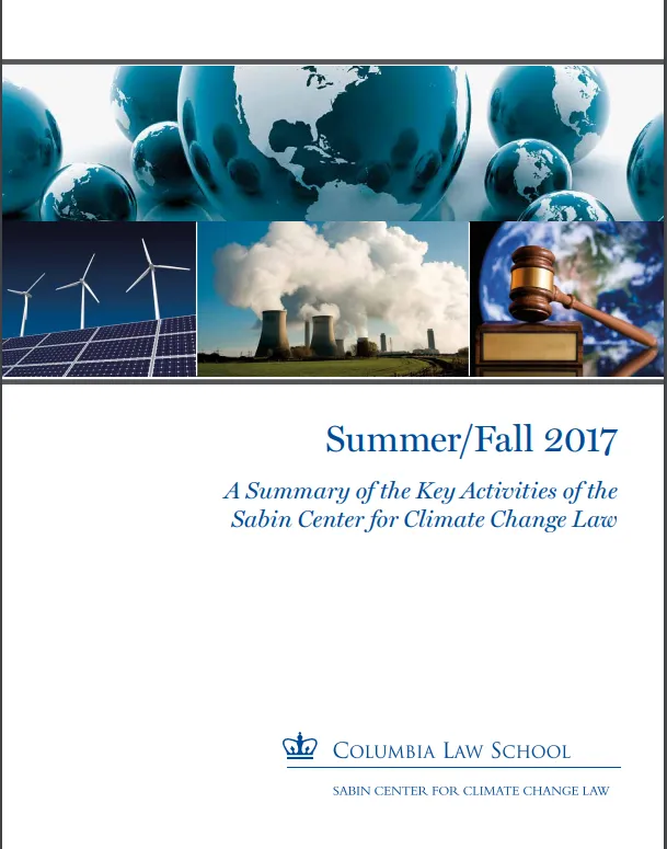 Semi Annual Report 2017 Screen Shot.png