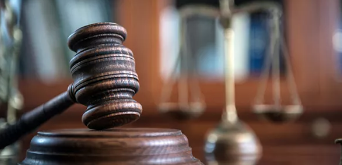 "climate litigation"