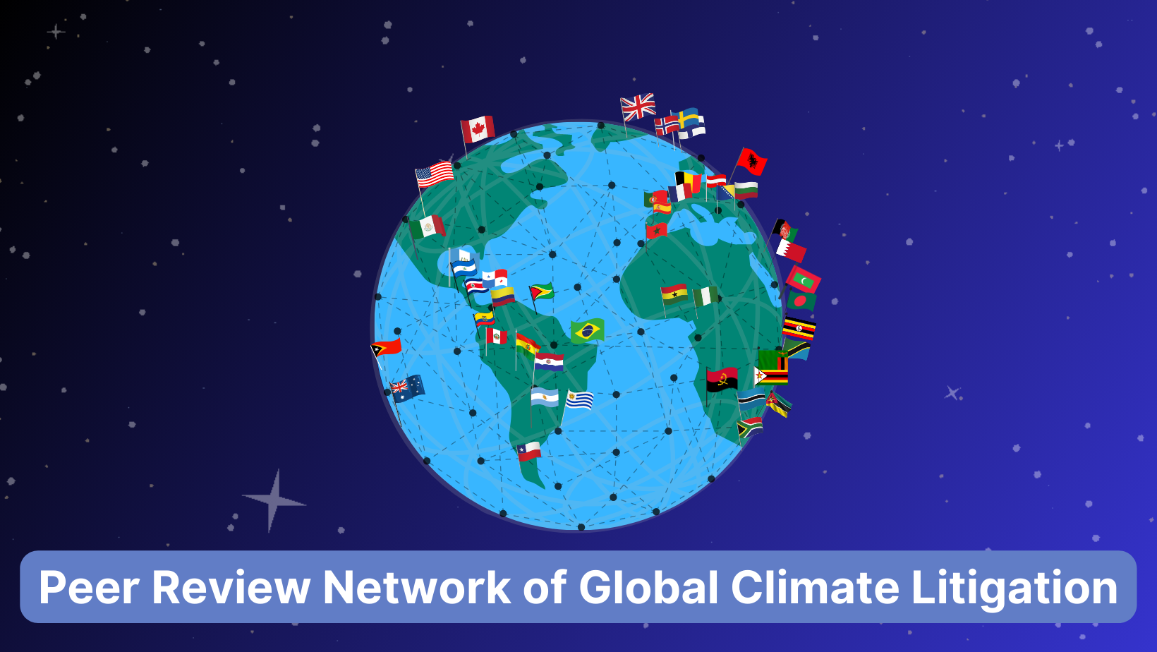 Global Network